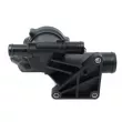 Thermostat d'eau OE 110615482R - Visuel 1