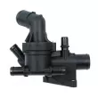Thermostat d'eau OE 110615482R - Visuel 2