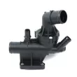 Thermostat d'eau OE 110615482R - Visuel 3