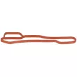 Joint, Bride de liquide de refroidissement OE 110620001R - Visuel 1