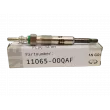 Bougie de préchauffage OE 1106500QAF - Visuel 1