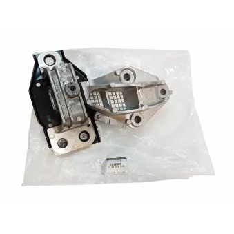 Support moteur OE 112105524R
