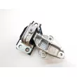Support moteur OE 112105524R - Visuel 2