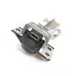 Support moteur OE 112105524R - Visuel 3