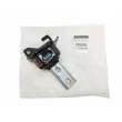 Support moteur OE 112209464R - Visuel 1