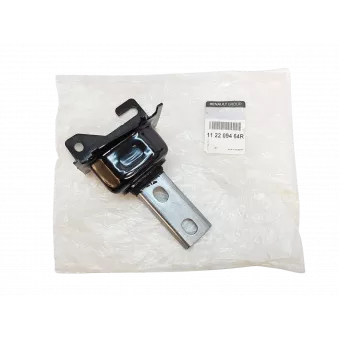 Support moteur OE 112209464R