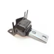 Support moteur OE 112209464R - Visuel 2