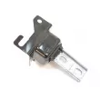 Support moteur OE 112209464R - Visuel 3