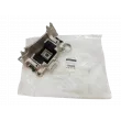 Support, suspension du moteur OE 112219816R - Visuel 1