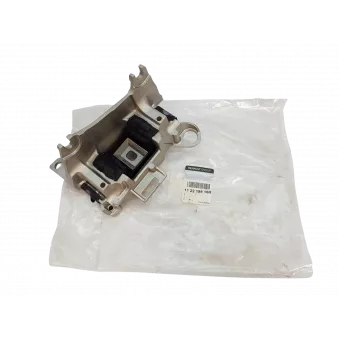 Support, suspension du moteur OE 112219816R