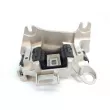 Support, suspension du moteur OE 112219816R - Visuel 2
