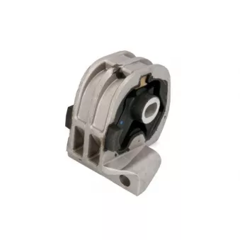 Support moteur OE 1132000Q0A
