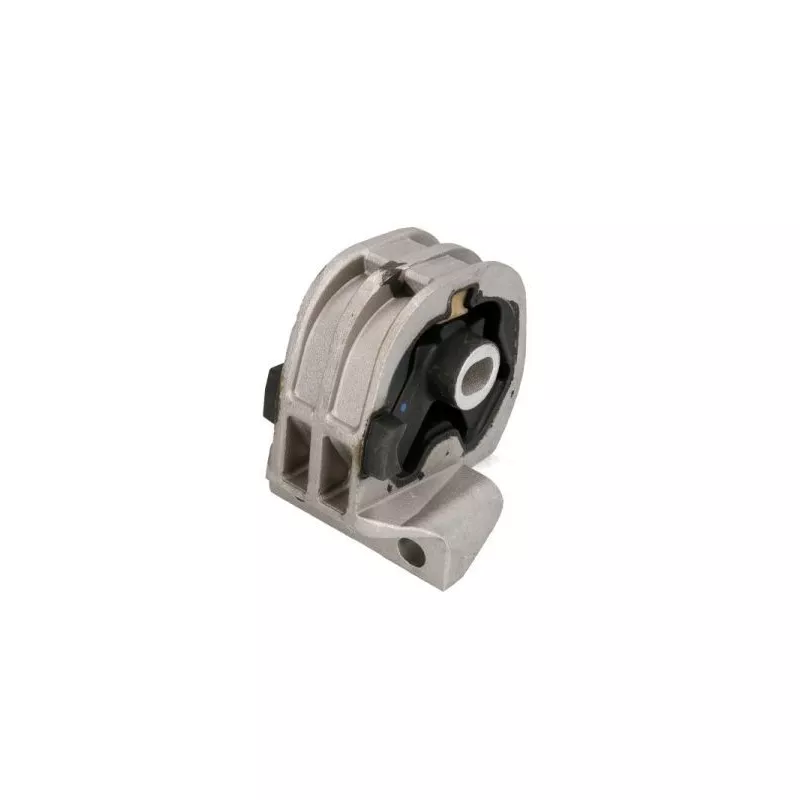 Support moteur OE 1132000Q0A