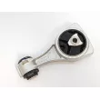 Support, suspension du moteur OE 113560003R - Visuel 2