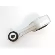 Support, suspension du moteur OE 113560003R - Visuel 3
