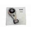 Support moteur OE 113560012R - Visuel 1