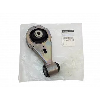 Support moteur OE 113560012R