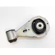 Support moteur OE 113560012R - Visuel 2