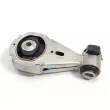 Support moteur OE 113560012R - Visuel 3
