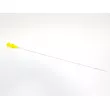 Jauge de niveau d'huile OE 117439 - Visuel 2