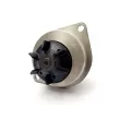 Pompe à eau OE 1201E6 - Visuel 1