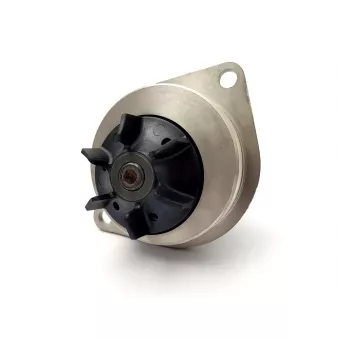 Pompe à eau OE 1201E6