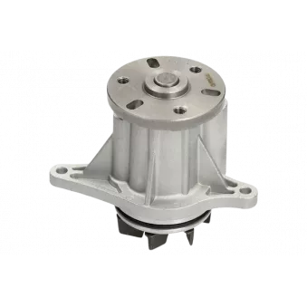 Pompe à eau OE 1201K5