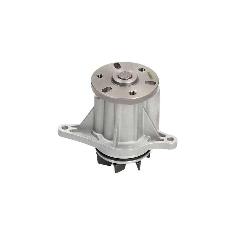 Pompe à eau OE 1201K5