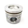 Piston OE 120A17400R - Visuel 1