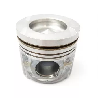Piston OE 120A17400R