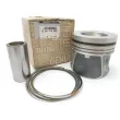 Piston OE 120A17400R - Visuel 2