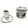 Piston OE 120A17400R - Visuel 3