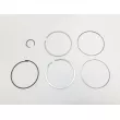 Piston OE 120A17936R - Visuel 1