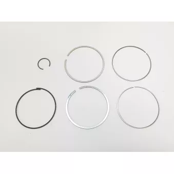 Piston OE
