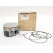 Piston OE 120A17936R - Visuel 2