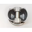 Piston OE 120A17936R - Visuel 3