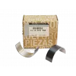 Coussinet de bielle OE 121501679R - Visuel 1