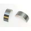 Coussinet de bielle OE 121501679R - Visuel 2