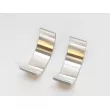 Coussinet de bielle OE 121501679R - Visuel 3