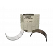 Kit de coussinets de bielle OE 121503894R - Visuel 1