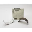 Kit de coussinets de bielle OE 121503894R - Visuel 2