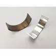 Kit de coussinets de bielle OE 121503894R - Visuel 3