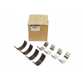 Kit de coussinets de bielle OE 122070776R