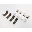 Kit de coussinets de bielle OE 122070776R - Visuel 2