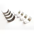 Kit de coussinets de bielle OE 122070776R - Visuel 3