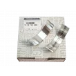 Coussinet de vilebrequin OE 122075293R - Visuel 1