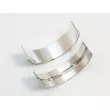 Coussinet de vilebrequin OE 122075293R - Visuel 2