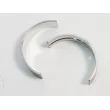 Coussinet de vilebrequin OE 122075293R - Visuel 3