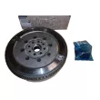 Volant moteur OE 123006949R - Visuel 1