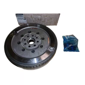 Volant moteur OE 123006949R